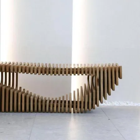 Апартамент Azur