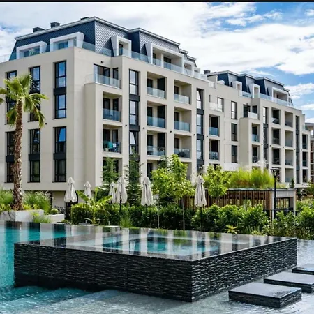 Azur Daire